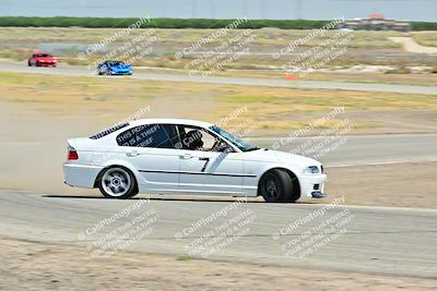 media/May-24-2025-Turn8 Trackdays (Sat) [[034586b55d]]/4 Inter 2/Session 2 (Cotton Corners-Grapevine)/